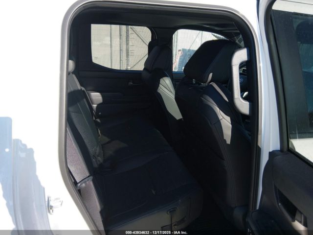 2024 TOYOTA TACOMA 3TMLB5JN5RM048389 Photo 7