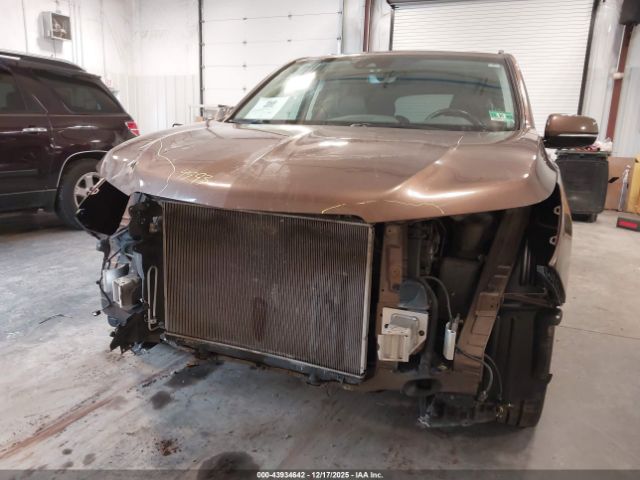 2019 ACURA MDX 5J8YD4H83KL009139 Photo 5