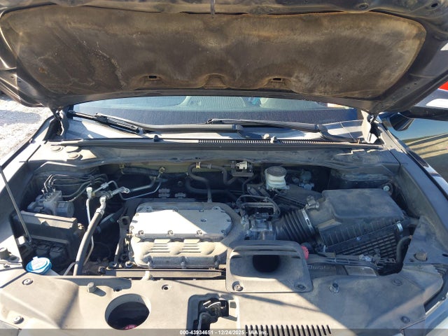 43934651 :رقم المزاد ، 5J8TB3H53FL002469 vin ، 2015 Acura Rdx مزاد بيع