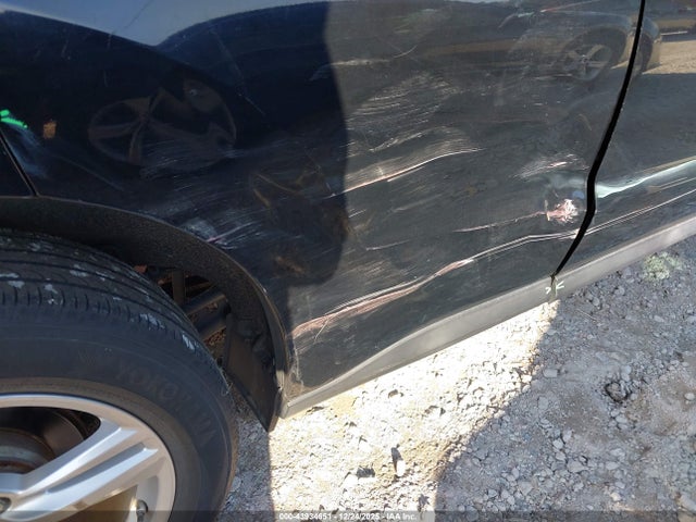 43934651 :رقم المزاد ، 5J8TB3H53FL002469 vin ، 2015 Acura Rdx مزاد بيع