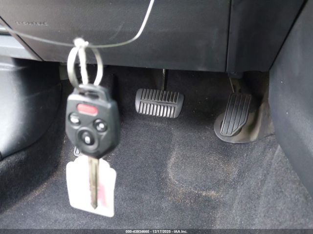 2020 SUBARU IMPREZA 4S3GTAB63L3728458 Photo 10