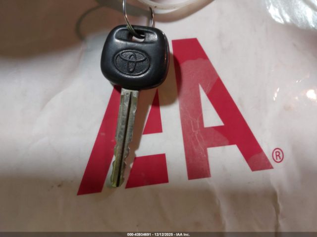 2007 TOYOTA SEQUOIA 5TDZT38A47S291932 Photo 10