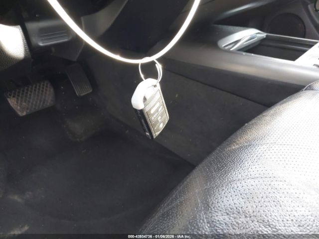 2015 ACURA RDX 5J8TB4H54FL009226 Photo 10