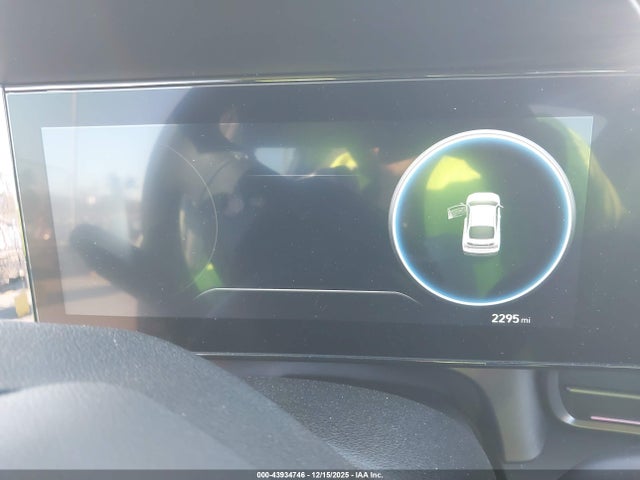 2025 HYUNDAI ELANTRA N KMHLW4DK3SU034178 Photo 6