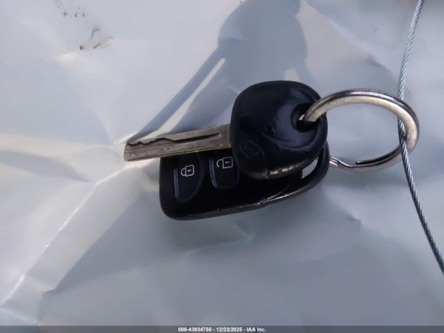 Продажа на аукционе авто 2013 Kia Optima Lx, vin: 5XXGM4A70DG107821, номер лота: 43934750