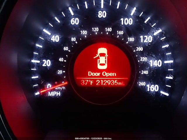 Продажа на аукционе авто 2013 Kia Optima Lx, vin: 5XXGM4A70DG107821, номер лота: 43934750
