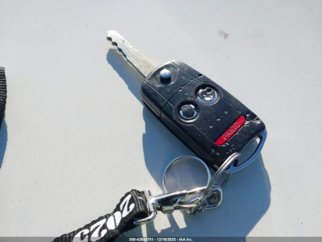 2007 ACURA RDX 5J8TB18507A018369 Photo 10