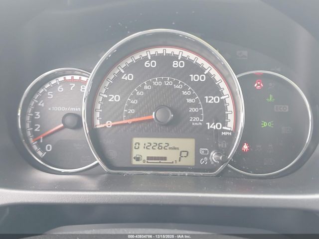 2024 MITSUBISHI MIRAGE G4 ML32FVFJ5RHF20090 Photo 6