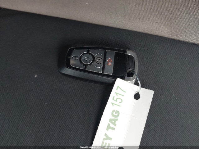 2021 FORD BRONCO 1FMDE5BH5MLA70130 Photo 10