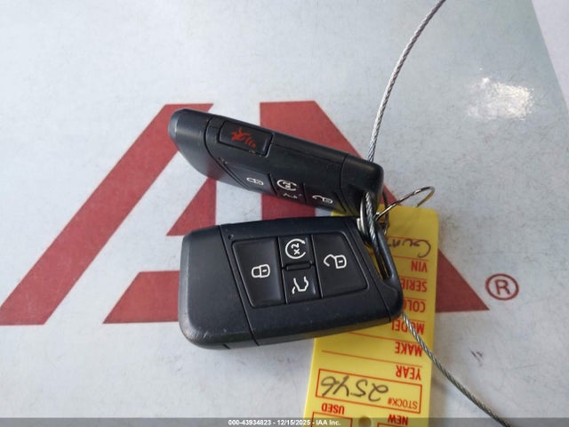 2019 VOLKSWAGEN TIGUAN 3VV3B7AX0KM082633 Photo 10