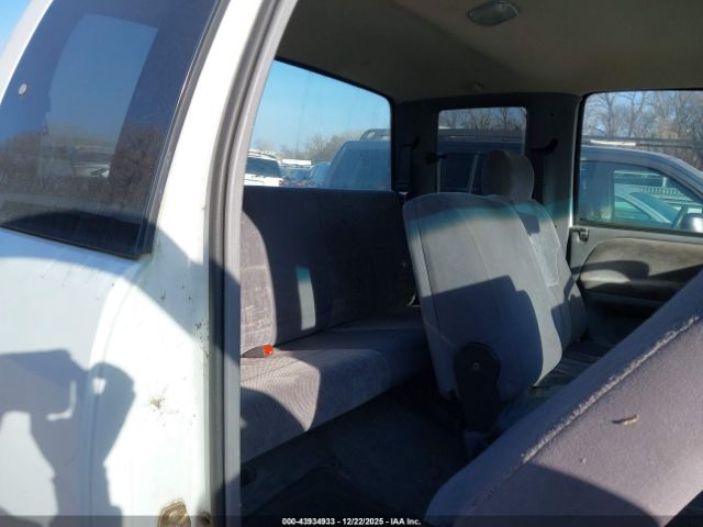 1997 DODGE RAM 1500 3B7HF13Y7VG803111 Photo 7