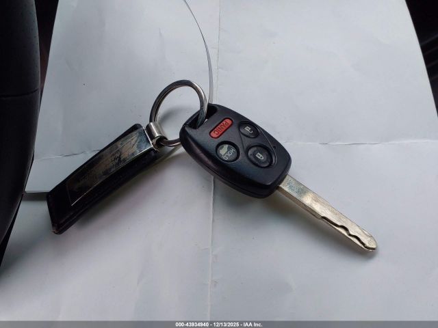 2013 HONDA PILOT 5FNYF4H54DB074019 Photo 10