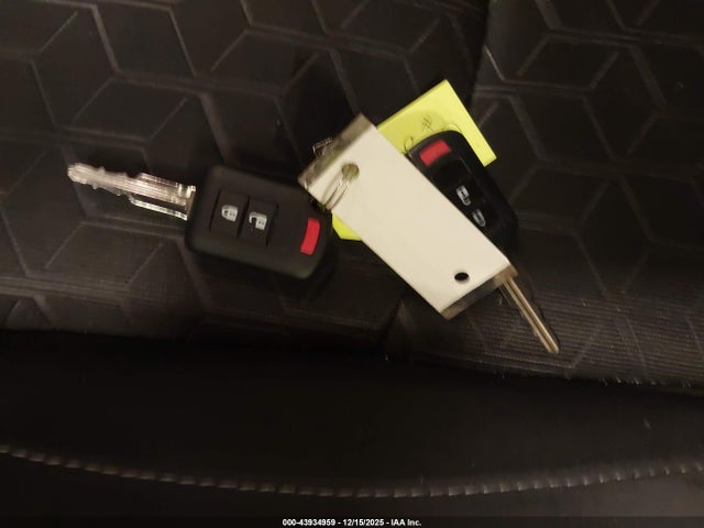 2020 MITSUBISHI OUTLANDER SPORT JA4AR3AU9LU030862 Photo 10