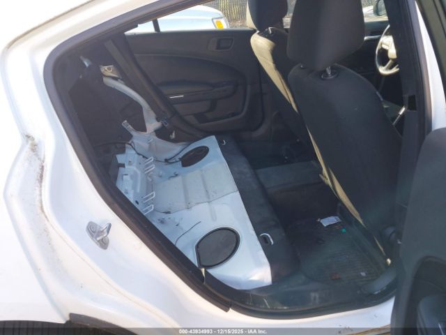 2016 DODGE CHARGER 2C3CDXAT1GH356681 Photo 7