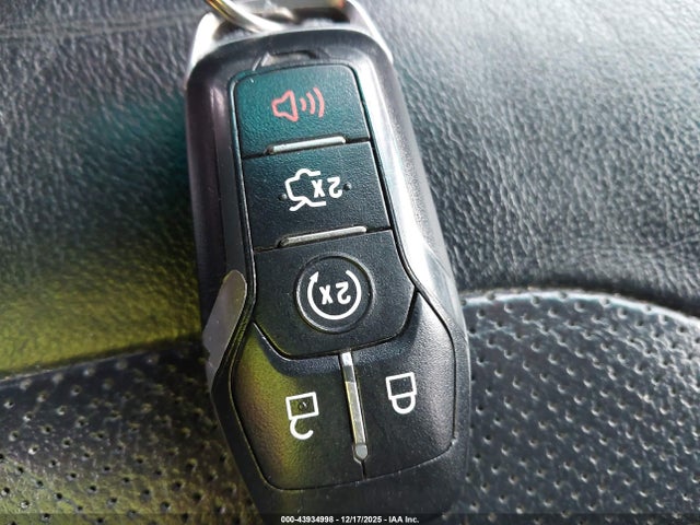 1FM5K8GT6GGB57494 Ford EXPLORER SPORT