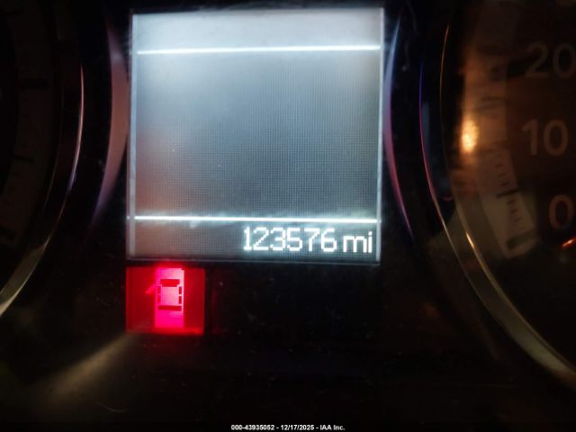 2012 RAM 1500 1C6RD7GT0CS156169 Photo 6