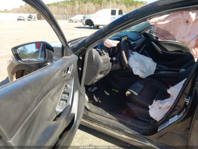 2017 MAZDA MAZDA6 JM1GL1V53H1107016 Photo 4