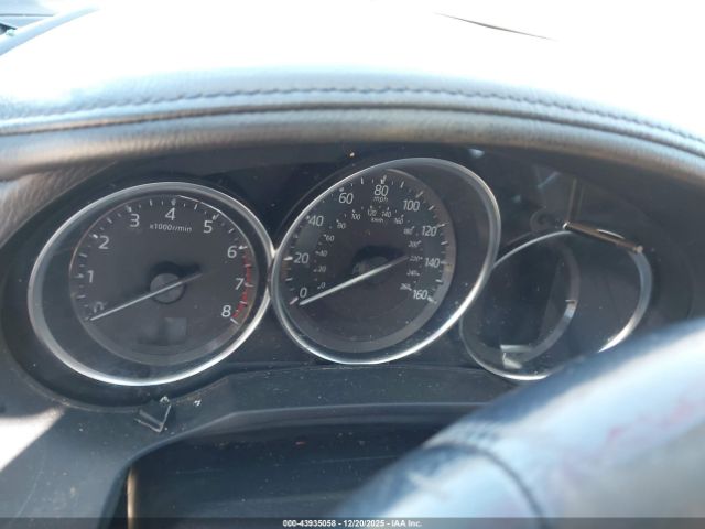 2017 MAZDA MAZDA6 JM1GL1V53H1107016 Photo 6