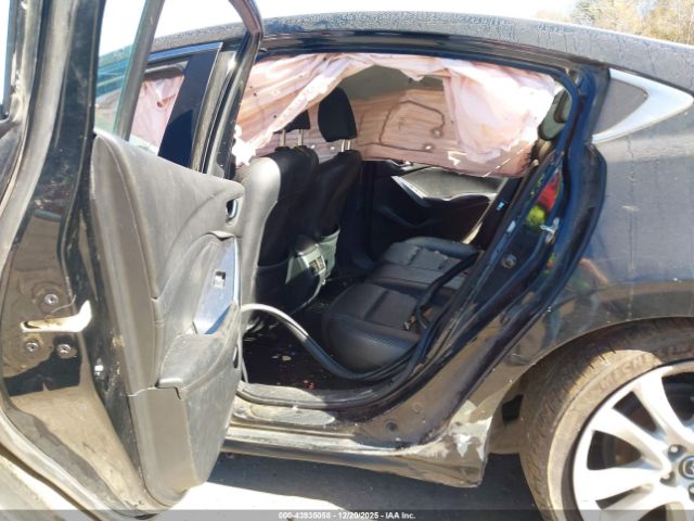 2017 MAZDA MAZDA6 JM1GL1V53H1107016 Photo 7