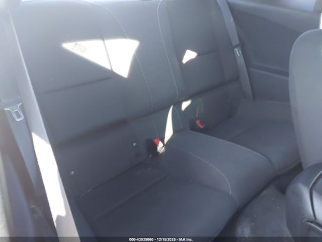 2014 CHEVROLET CAMARO 2G1FB1E32E9287327 Photo 7