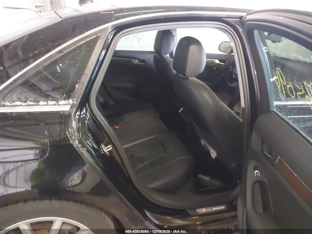 2015 AUDI A4 WAUFFAFL5FN027221 Photo 7