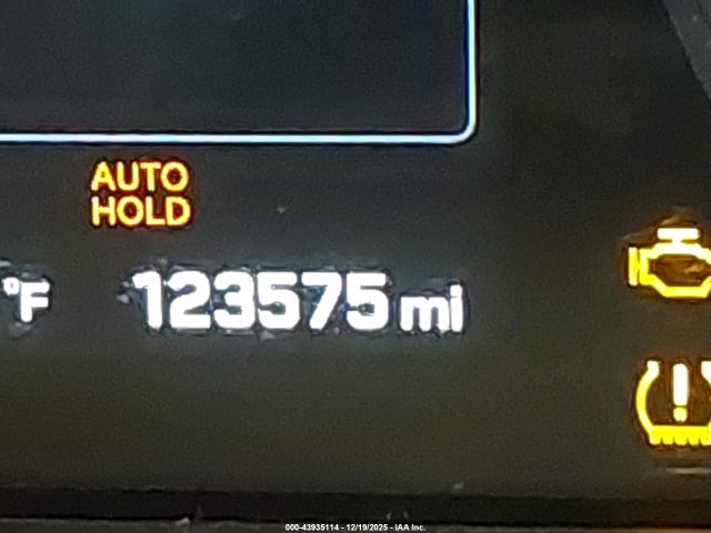 Hyundai Sonata Limited 2015 5NPE34AF0FH172631 Image 7