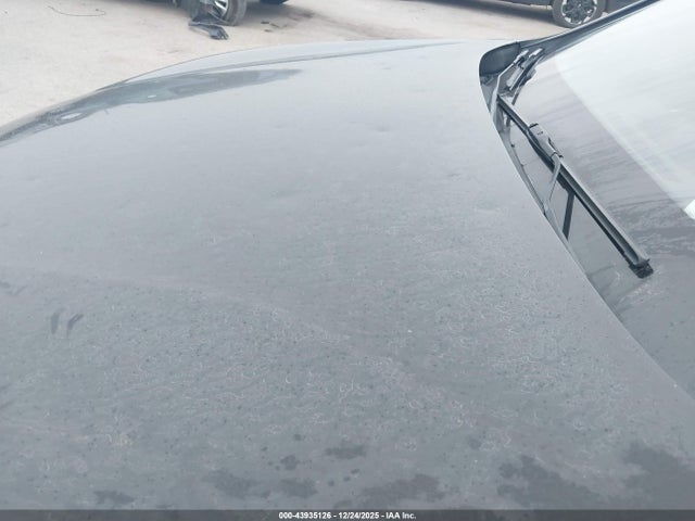 2020 BMW X1 WBXJG7C06L3L91102 Photo 5