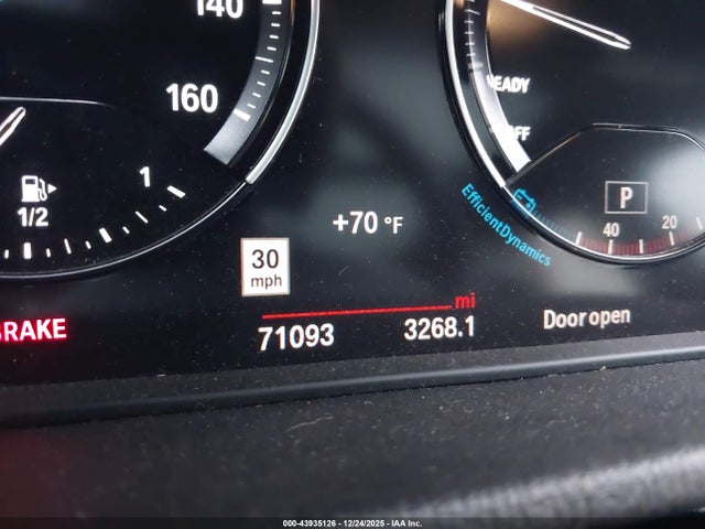 2020 BMW X1 WBXJG7C06L3L91102 Photo 6