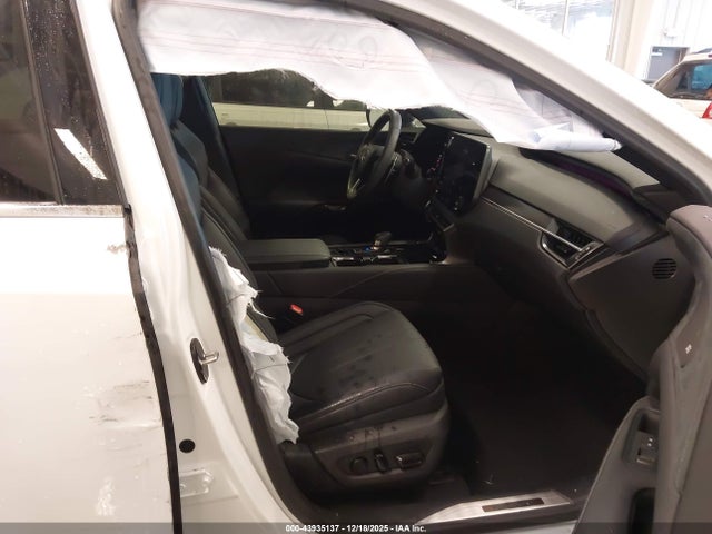 2024 LEXUS RX 350 2T2BAMCA5RC068875 Photo 4