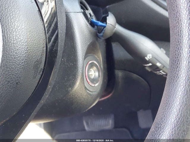 KIA Forte Lxs 2020 3KPF24AD4LE232674 Image 11