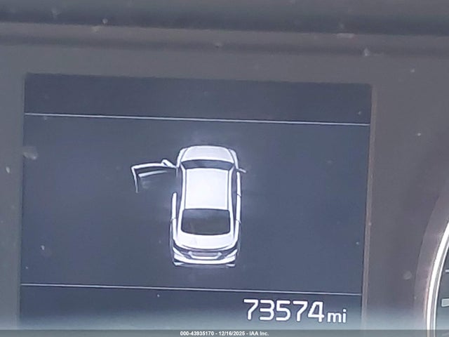 KIA Forte Lxs 2020 3KPF24AD4LE232674 Image 15