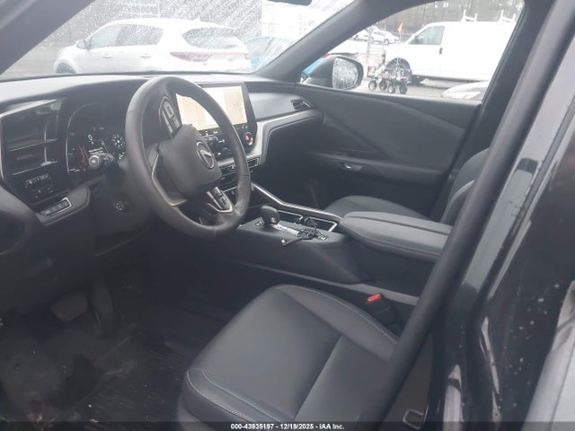 5TDAAAB6XRS015379 Lexus Tx 350 Premium