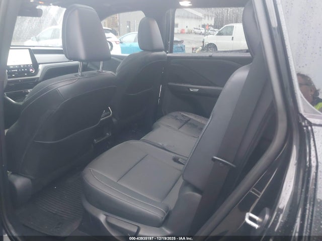 5TDAAAB6XRS015379 Lexus Tx 350 Premium