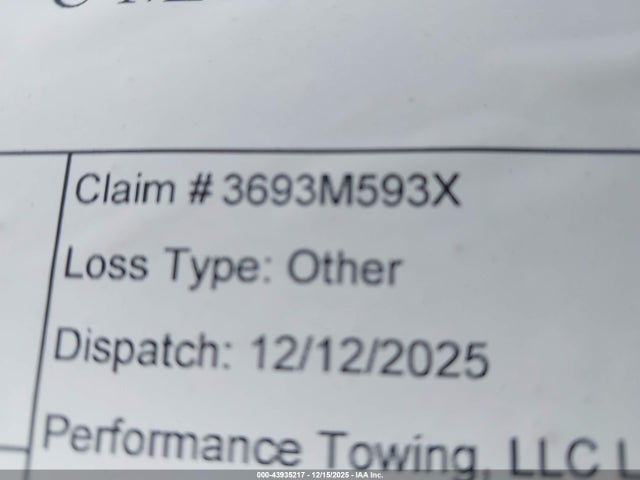 2015 FORD C-MAX ENERGI 1FADP5CUXFL112665 Photo 5