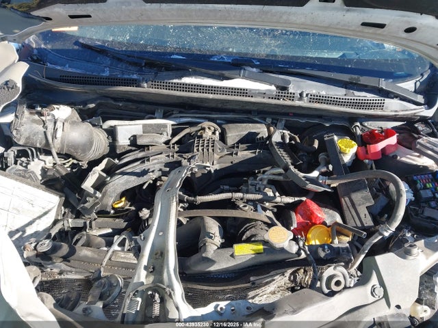 Продажа на аукционе авто 2021 Subaru Legacy Limited, vin: 4S3BWAN67M3018509, номер лота: 43935230