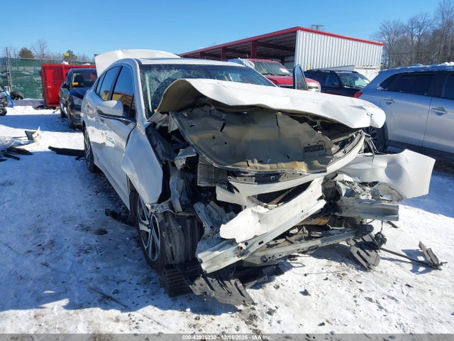 Продажа на аукционе авто 2021 Subaru Legacy Limited, vin: 4S3BWAN67M3018509, номер лота: 43935230