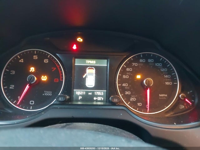 2017 AUDI Q5 WA1L2AFP1HA060340 Photo 6