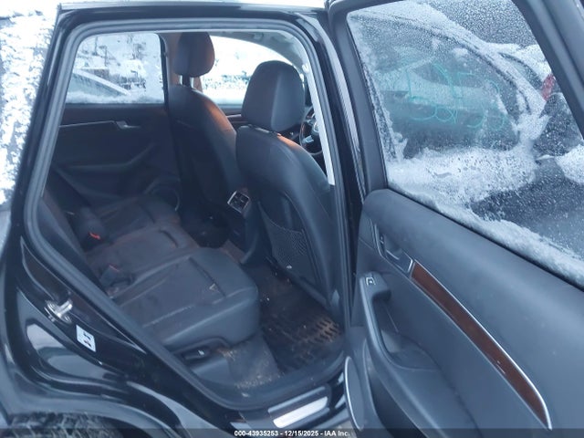 2017 AUDI Q5 WA1L2AFP1HA060340 Photo 7