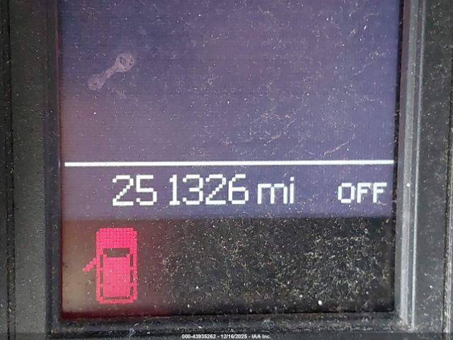 2013 CHRYSLER TOWN & COUNTRY 2C4RC1BG5DR674817 Photo 6