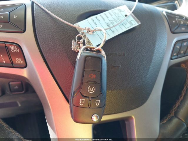 2019 FORD RANGER 1FTER4FH4KLA65709 Photo 10