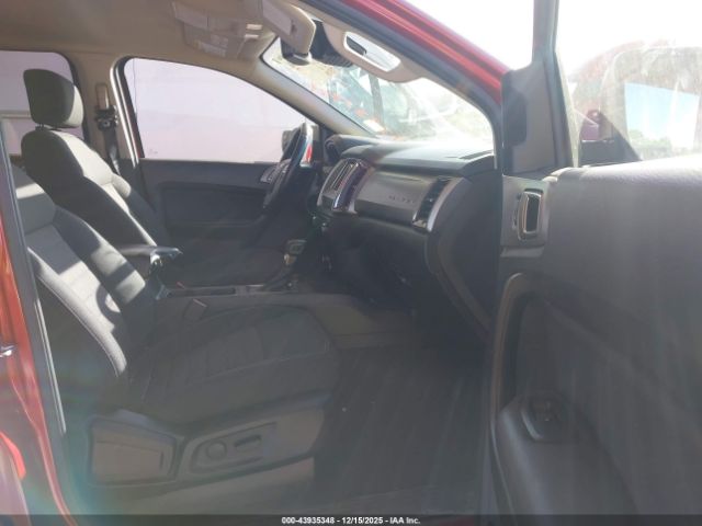 2019 FORD RANGER 1FTER4FH4KLA65709 Photo 4