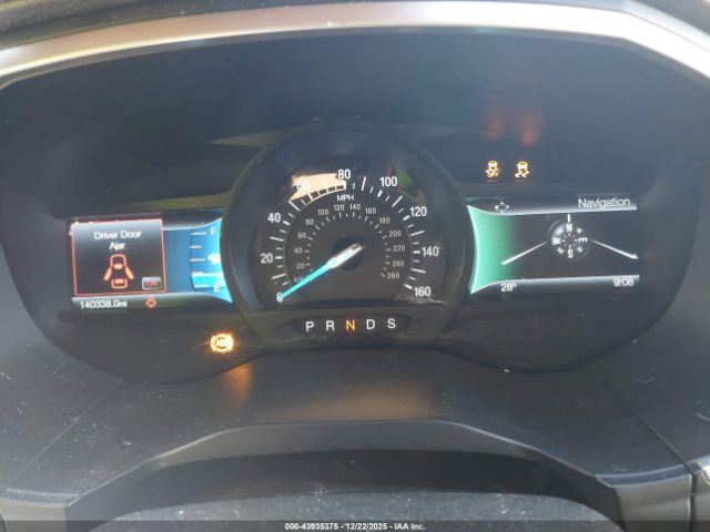 2018 FORD EDGE 2FMPK4J92JBB22643 Photo 6