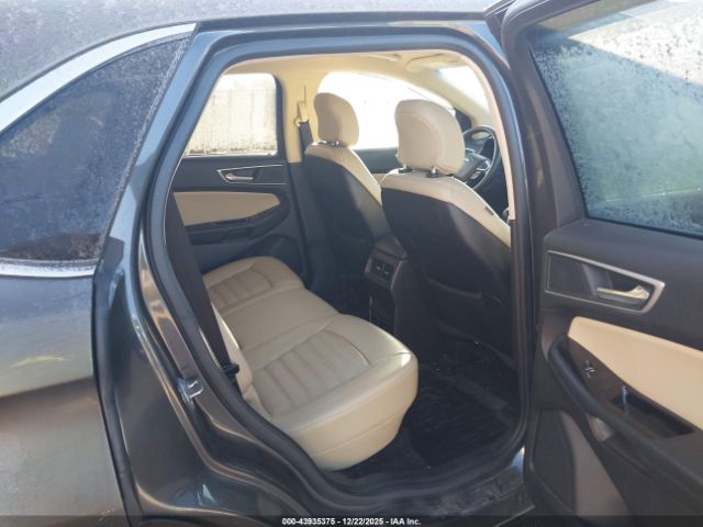 2018 FORD EDGE 2FMPK4J92JBB22643 Photo 7