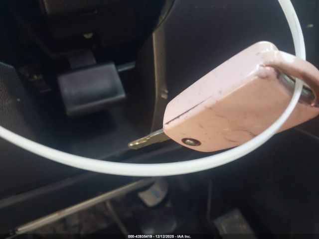 2009 ACURA TSX JH4CU26639C034811 Photo 10