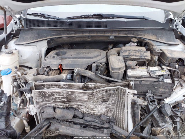 Продаж на аукціоні авто 2020 Kia Sorento 2.4l Lx, vin: 5XYPG4A30LG664095, номер лоту: 43935428
