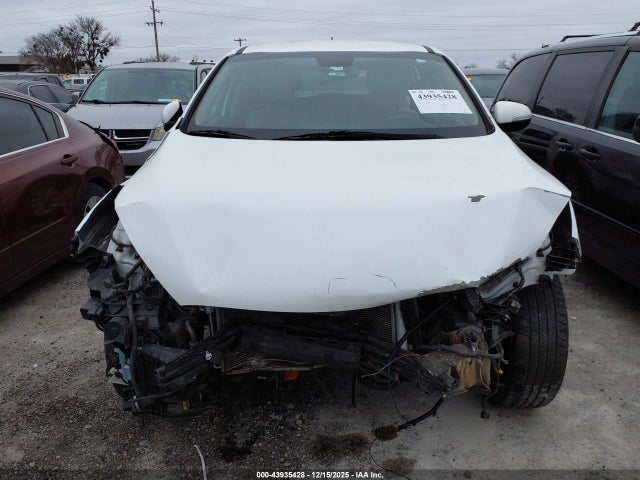 Продаж на аукціоні авто 2020 Kia Sorento 2.4l Lx, vin: 5XYPG4A30LG664095, номер лоту: 43935428