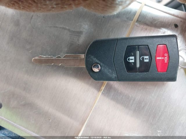 2015 MAZDA CX-9 JM3TB2CA3F0469557 Photo 10