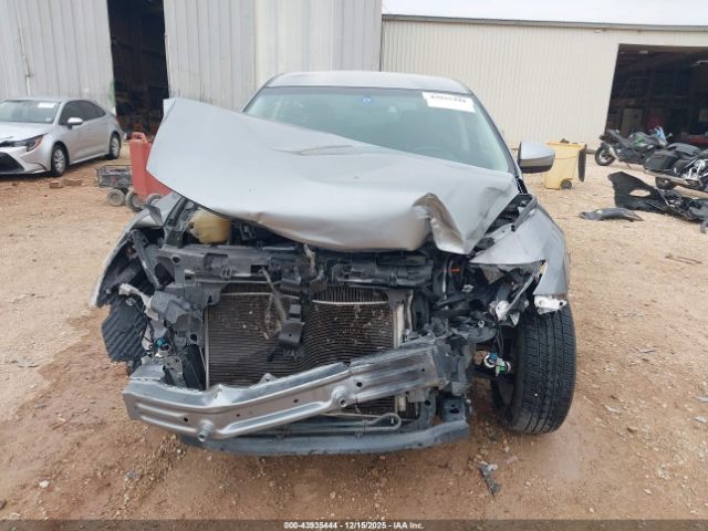 2015 MAZDA CX-9 JM3TB2CA3F0469557 Photo 5