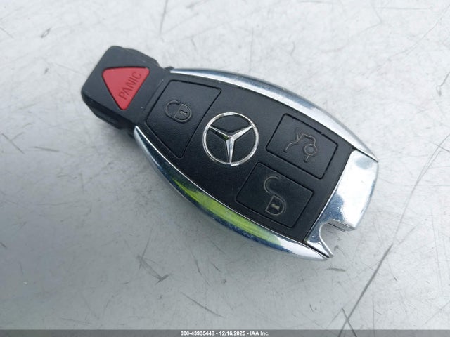 43935448 :رقم المزاد ، 4JGDF2EE7EA433568 vin ، 2014 Mercedes-benz Gl 350 Bluetec 4matic مزاد بيع