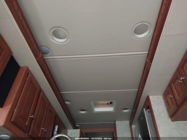 Aukcja sprzedaży 2014 Winnebago Adventurer, vin: 1F66F5DY1E0A15686, numer aukcji: 43935451